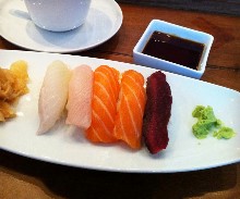 Thumbs/tn_LAN,HUI-CHUN.Norway.Alex Sushi (1).jpg